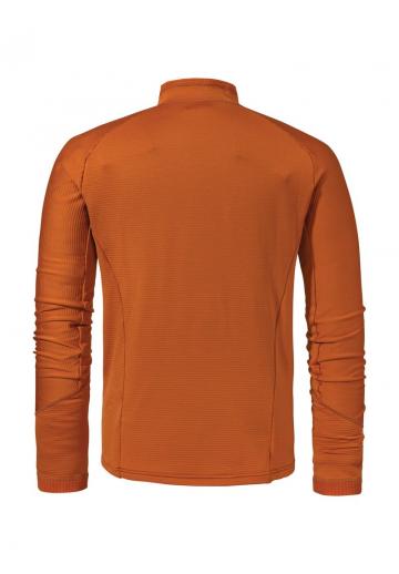 Спортивная майка