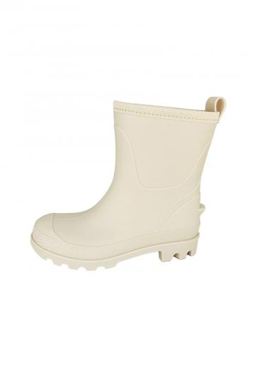 Резиновые сапоги