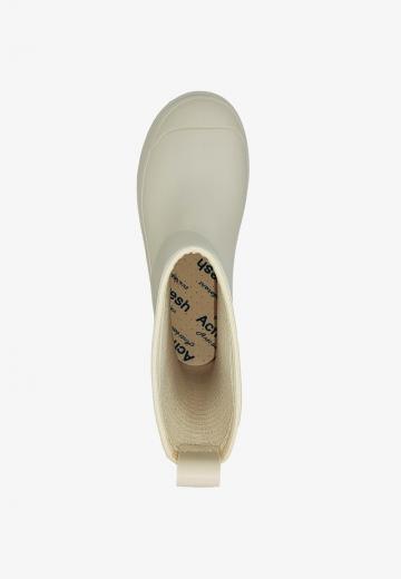 Резиновые сапоги