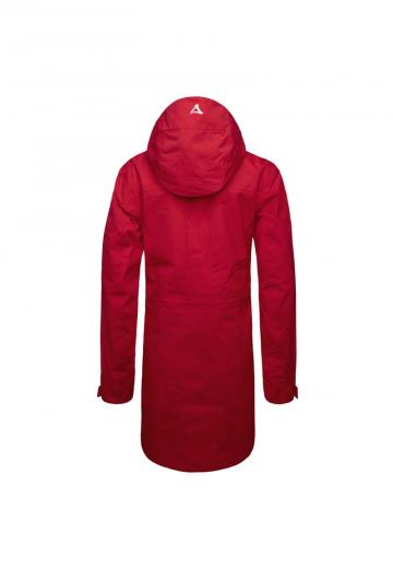 Спортивная куртка