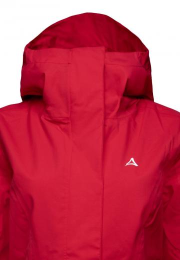 Спортивная куртка