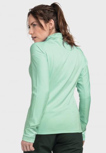 Спортивная майка