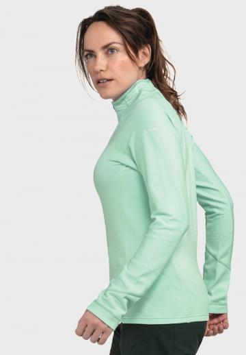 Спортивная майка