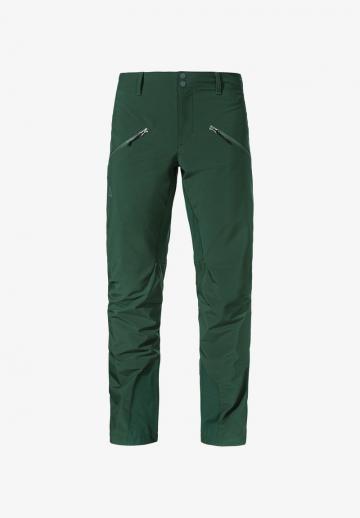 Спортивные штаны