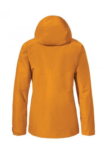 Спортивная куртка