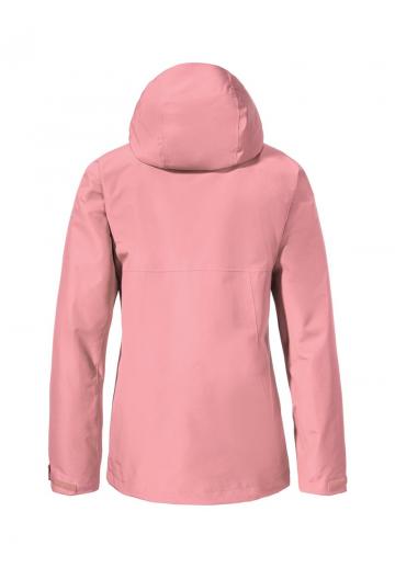 Спортивная куртка