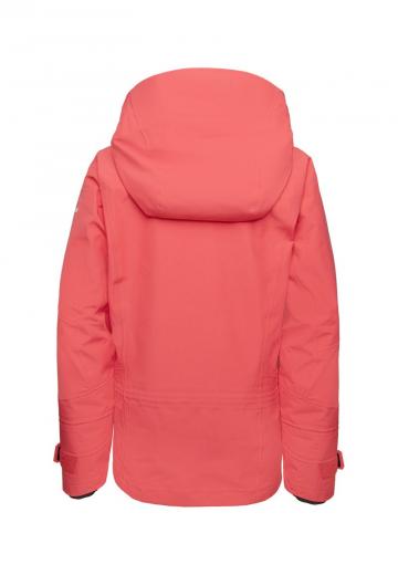 Куртка дождевик