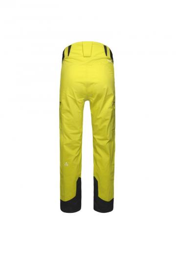 Сноубордические штаны