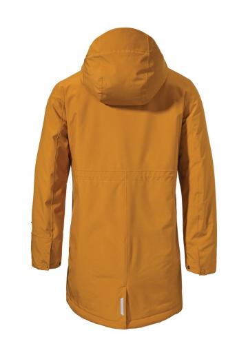 Спортивная куртка