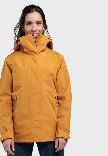 Куртка дождевик