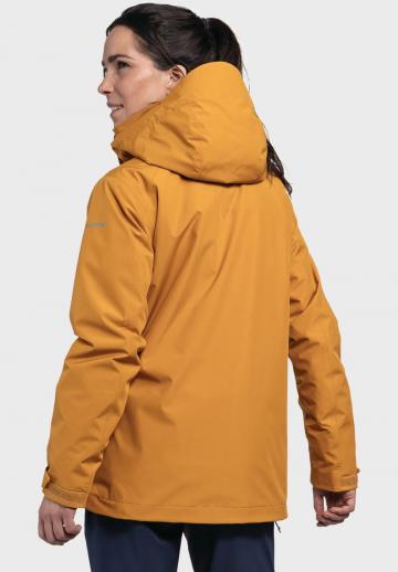 Куртка дождевик