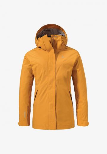 Куртка дождевик