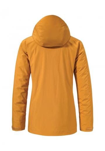 Куртка дождевик