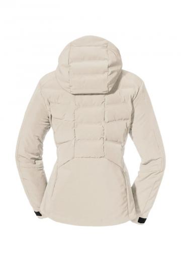 Спортивная куртка