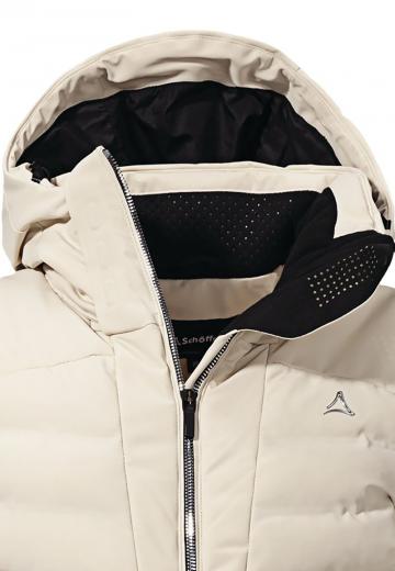 Спортивная куртка