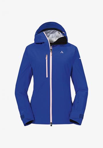 Куртка дождевик