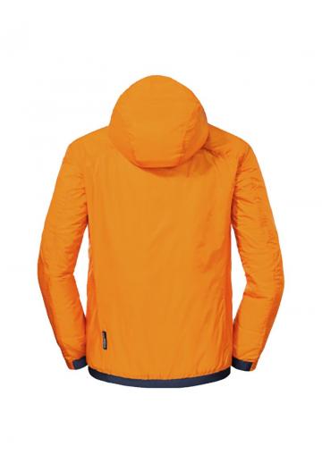 Спортивная куртка