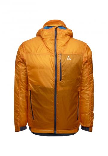 Спортивная куртка