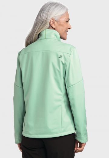 Спортивная куртка