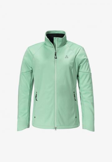 Спортивная куртка