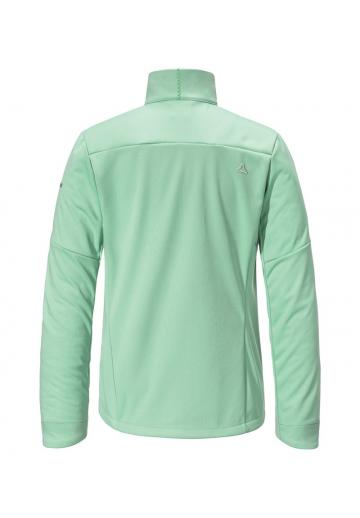 Спортивная куртка