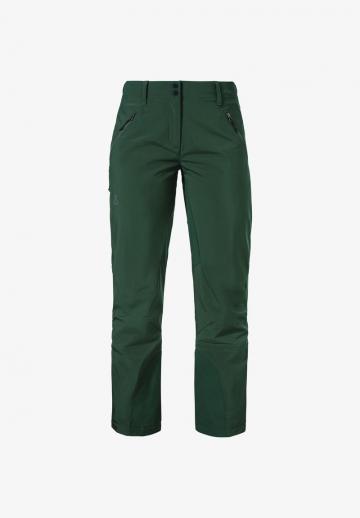 Спортивные штаны