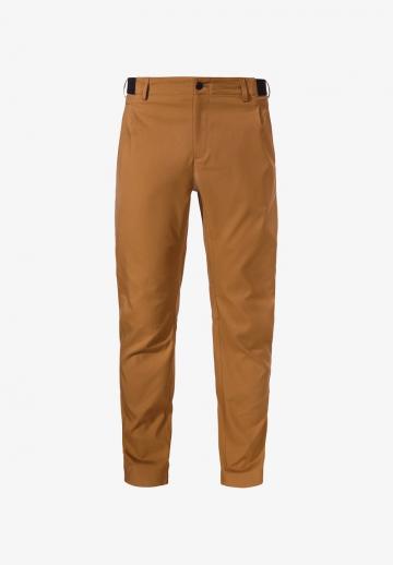 Спортивные штаны