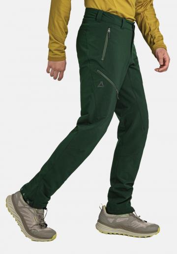 Спортивные штаны