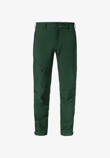 Спортивные штаны