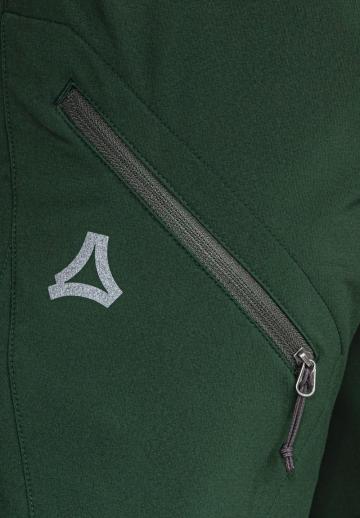 Спортивные штаны