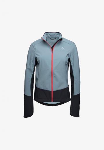 Спортивная куртка