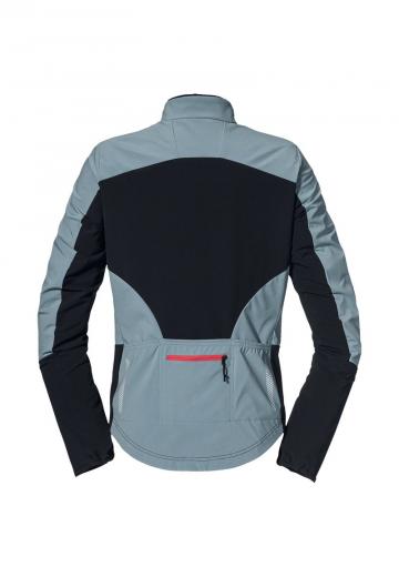 Спортивная куртка