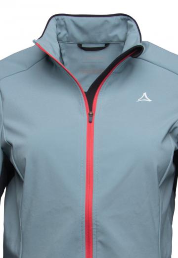 Спортивная куртка