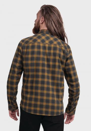 Спортивная майка