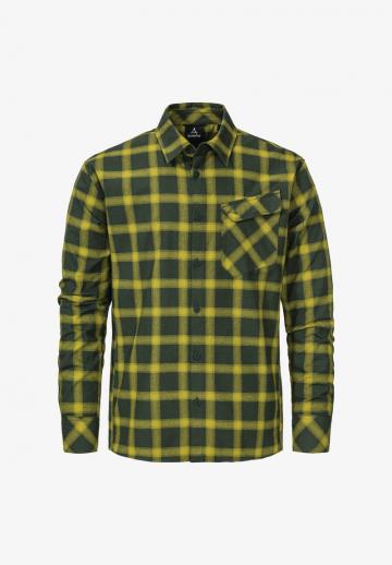 Спортивная майка