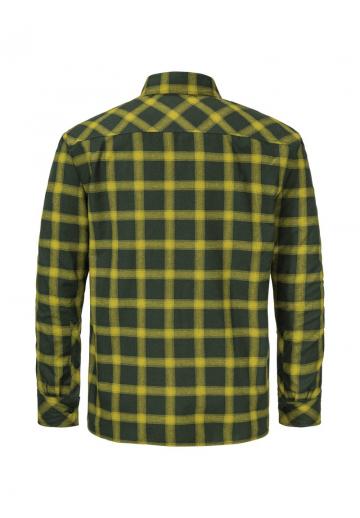 Спортивная майка