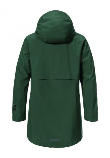 Спортивная куртка