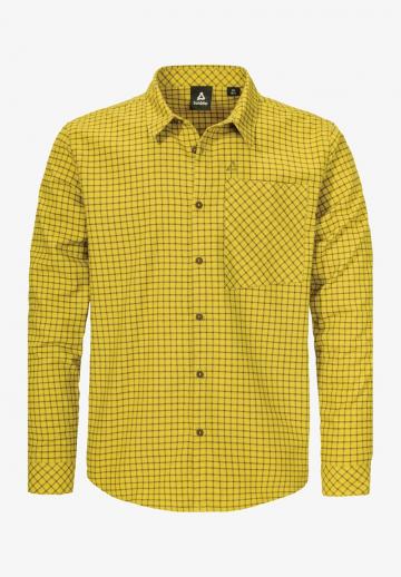 Спортивная майка