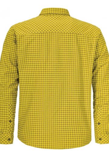 Спортивная майка