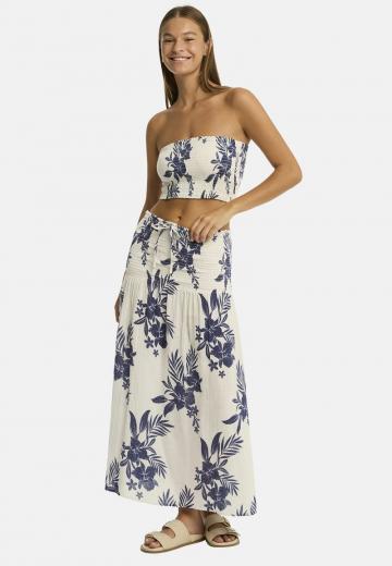 Бикини без бретелек