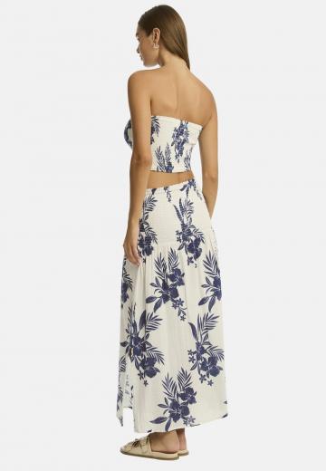 Бикини без бретелек