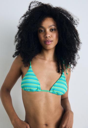 Верх от бикини