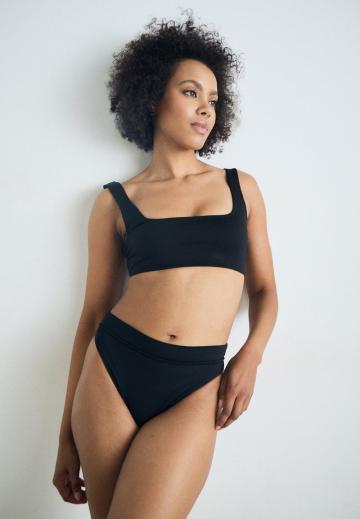 Низ от бикини