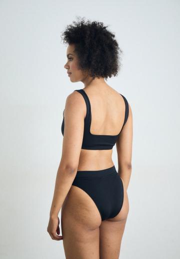 Низ от бикини