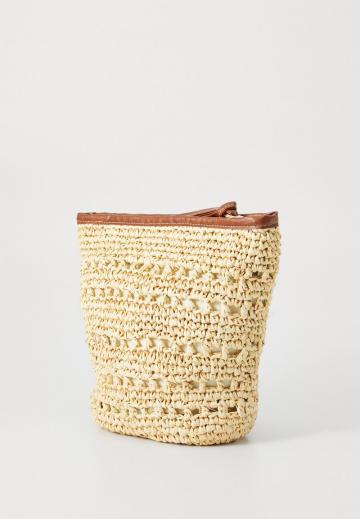 Пляжная сумка