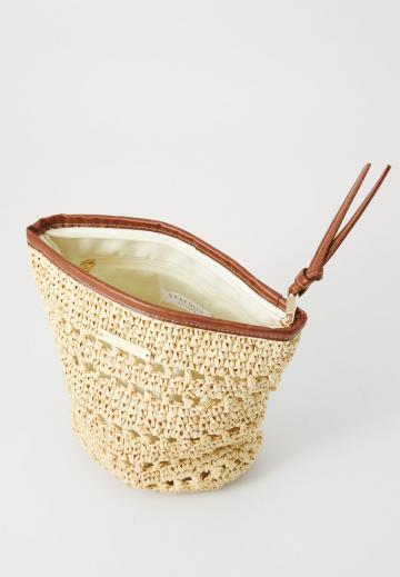 Пляжная сумка