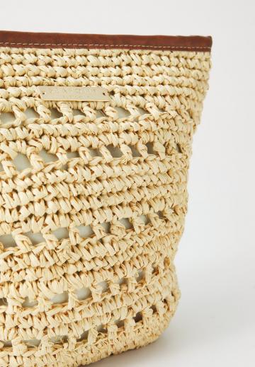 Пляжная сумка