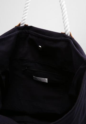 Пляжная сумка