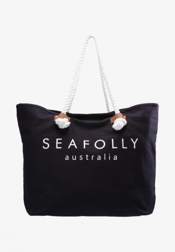 Пляжная сумка