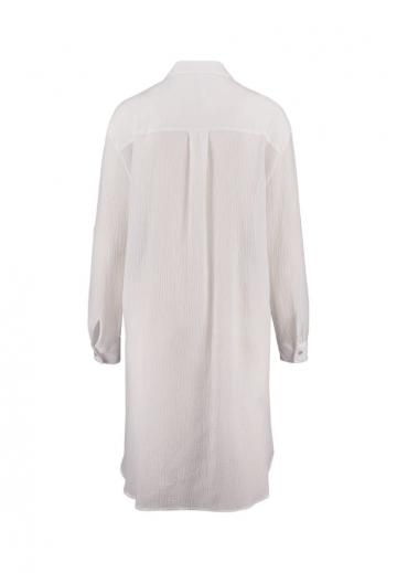 Пляжная майка